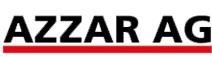azzarlogo