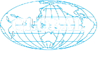 Global Machinery