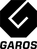 garoslogo