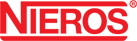 nieroslogo